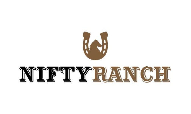 NiftyRanch.com